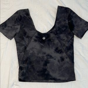 Lululemon Align T-Shirt